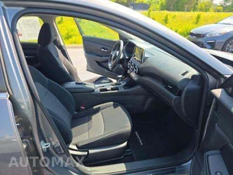 2021 Nissan Sentra SV – miniatura 19
