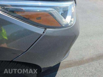 2021 Nissan Sentra SV – miniatura 23