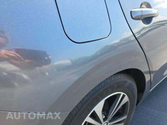 2021 Nissan Sentra SV – miniatura 25