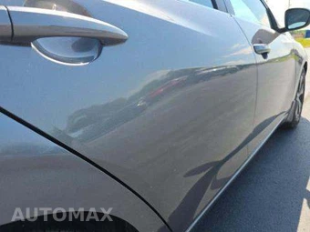 2021 Nissan Sentra SV – miniatura 26