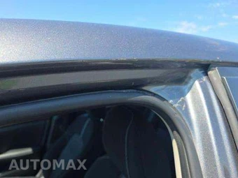 2021 Nissan Sentra SV – miniatura 27