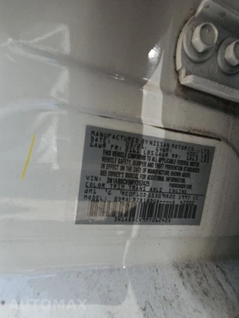2021 Nissan Sentra SV – miniatura 14