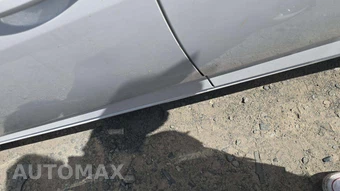 2021 Nissan Sentra SV – miniatura 20
