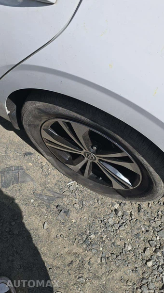 2021 Nissan Sentra SV – miniatura 24