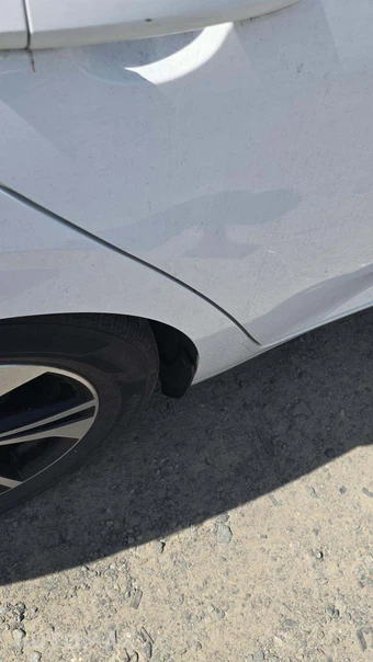 2021 Nissan Sentra SV – miniatura 26