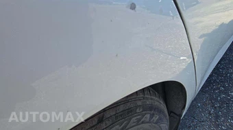 2021 Nissan Sentra SV - miniatura 22