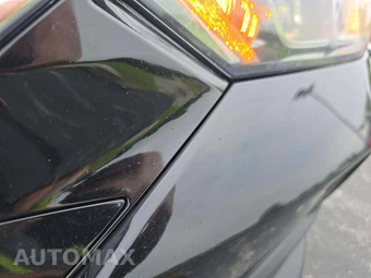 2021 Nissan Sentra SV - miniatura 20