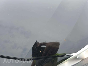 2021 Nissan Sentra SV - miniatura 21