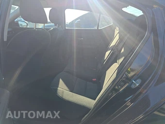 2021 Nissan Sentra SV – miniatura 13