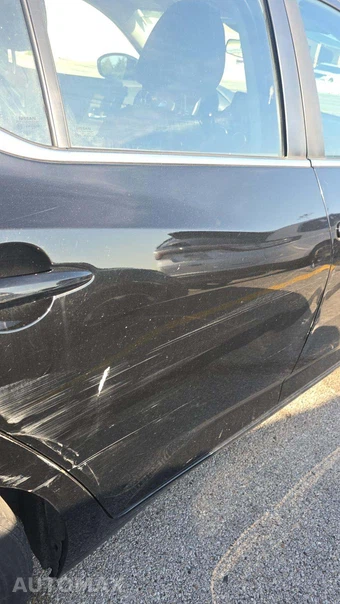 2021 Nissan Sentra SV – miniatura 24