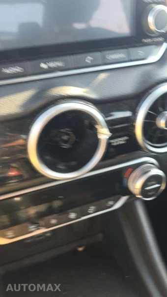 2021 Nissan Sentra SV – miniatura 27