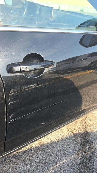 2021 Nissan Sentra SV – miniatura 30