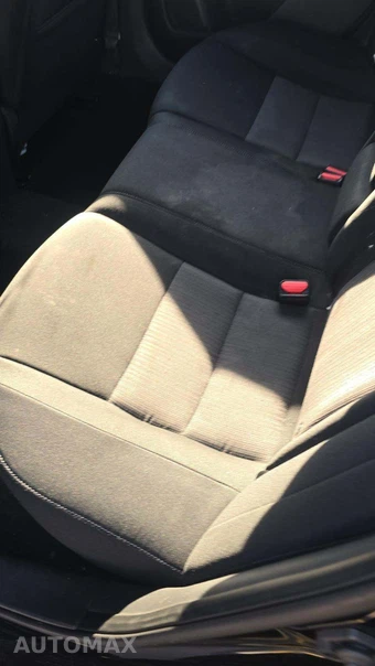 2021 Nissan Sentra SV – miniatura 31
