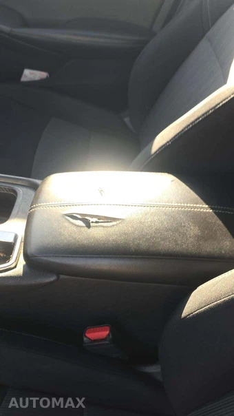 2021 Nissan Sentra SV – miniatura 33