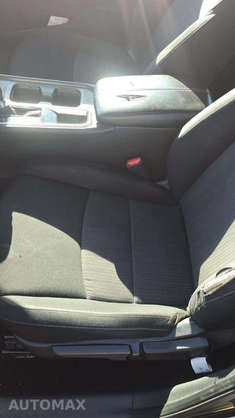 2021 Nissan Sentra SV – miniatura 35