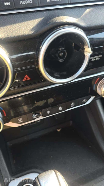 2021 Nissan Sentra SV – miniatura 53