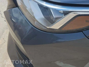 2021 Nissan Sentra SV – miniatura 22