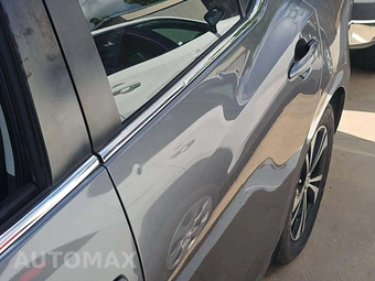 2021 Nissan Sentra SV – miniatura 25