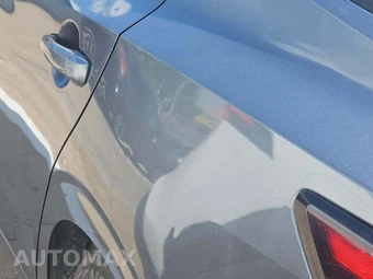 2021 Nissan Sentra SV – miniatura 26