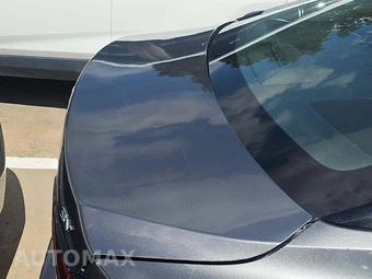 2021 Nissan Sentra SV – miniatura 28