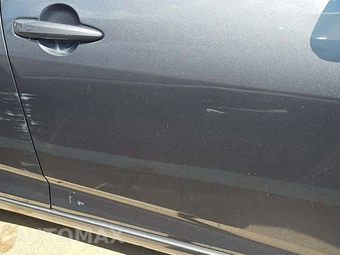 2021 Nissan Sentra SV – miniatura 31