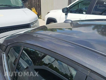 2021 Nissan Sentra SV – miniatura 34