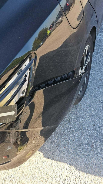2021 Nissan Sentra SV - miniatura 58
