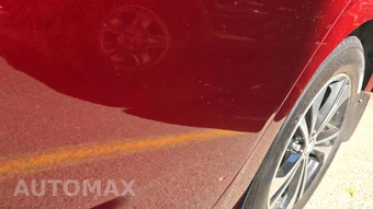 2021 Nissan Sentra SV – miniatura 32