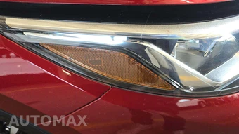 2021 Nissan Sentra SV – miniatura 36