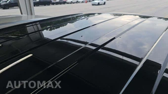 2021 Nissan TITAN PRO-4X Crew Cab Short Bed - miniatura 25