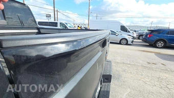 2021 Nissan TITAN PRO-4X Crew Cab Short Bed - miniatura 27