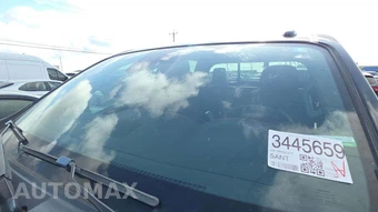 2021 Nissan TITAN PRO-4X Crew Cab Short Bed - miniatura 29