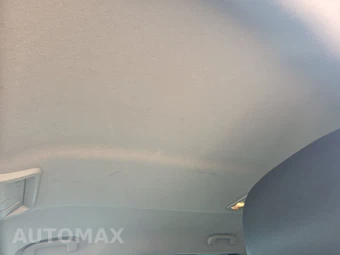 2021 Nissan TITAN S Crew Cab Short Bed - miniatura 17