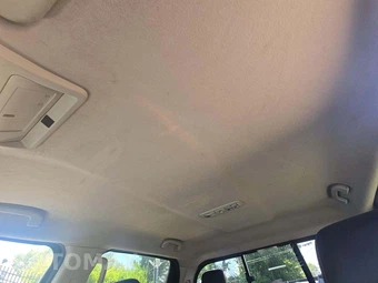 2021 Nissan TITAN S Crew Cab Short Bed - miniatura 11