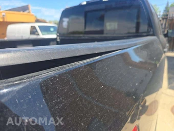 2021 Nissan TITAN S Crew Cab Short Bed - miniatura 35