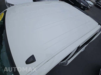 2021 Nissan TITAN SV Crew Cab Short Bed - miniatura 12