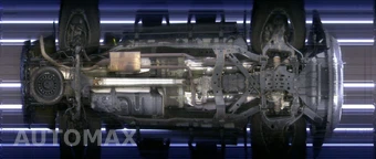 2021 Nissan TITAN SV Crew Cab Short Bed – miniatura 17