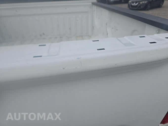 2021 Nissan TITAN SV Crew Cab Short Bed - miniatura 19