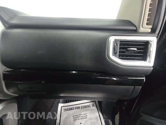 2021 Nissan TITAN SV Crew Cab Short Bed - miniatura 19