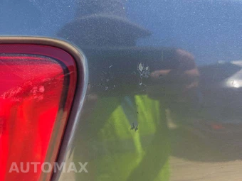 2021 Nissan Titan XD SV - miniatura 29