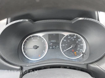 2021 Nissan Versa S – miniatura 18