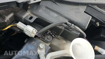 2021 Nissan Versa S – miniatura 27