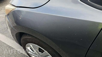 2021 Nissan Versa S – miniatura 29