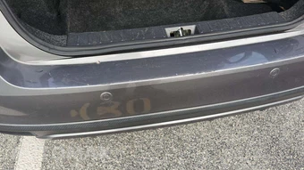 2021 Nissan Versa S – miniatura 35