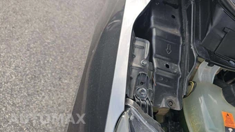 2021 Nissan Versa S – miniatura 36