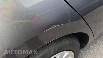 2021 Nissan Versa S – miniatura 38