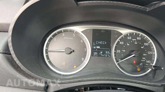 2021 Nissan Versa S – miniatura 39