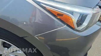 2021 Nissan Versa S – miniatura 22