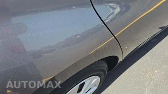 2021 Nissan Versa S – miniatura 29
