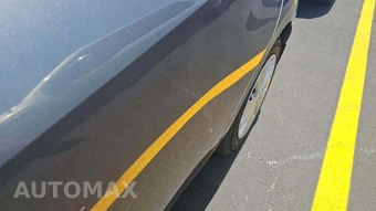 2021 Nissan Versa S – miniatura 30